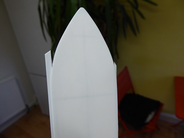 P1100173.JPG