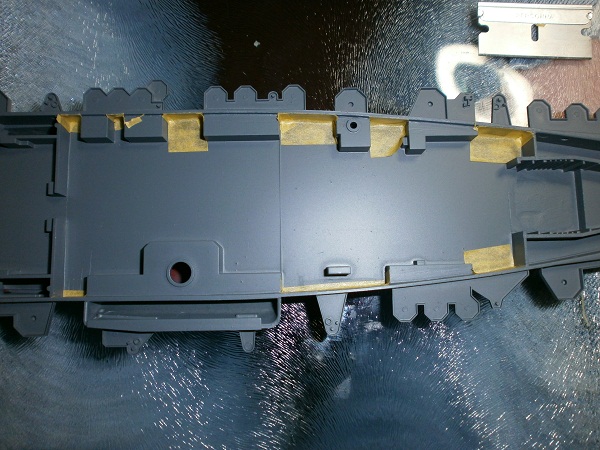 PB170162.JPG