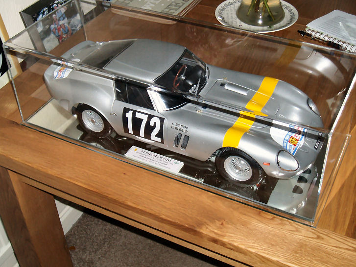 P1012436.JPG