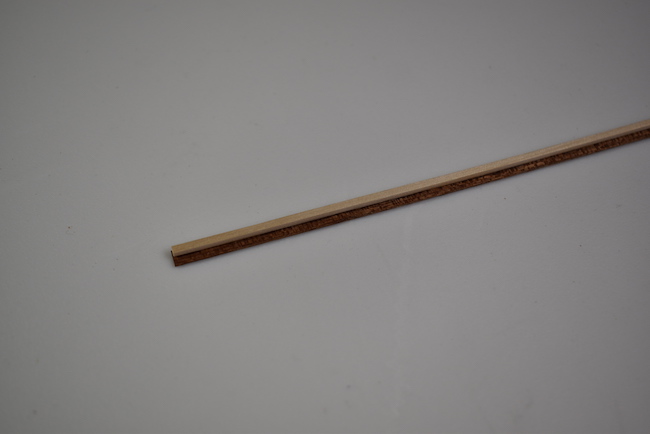 DSC_0604.JPG