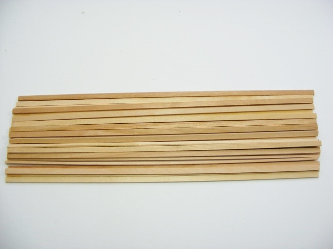 DSCF5406.JPG