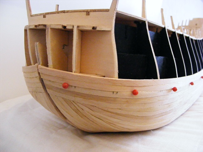 DSCF5410.JPG