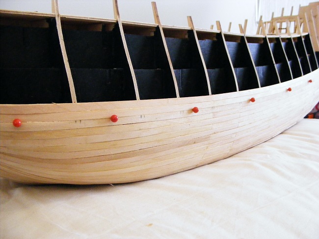DSCF5411.JPG
