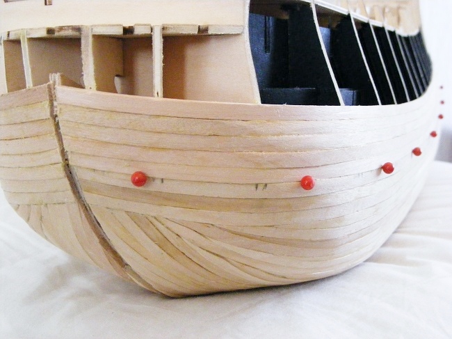 DSCF5413.JPG