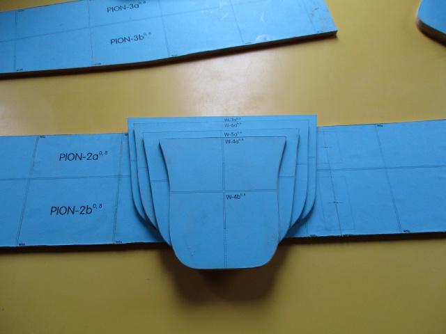 frame2.jpg
