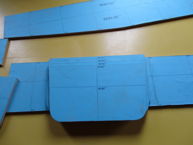 frame3.jpg