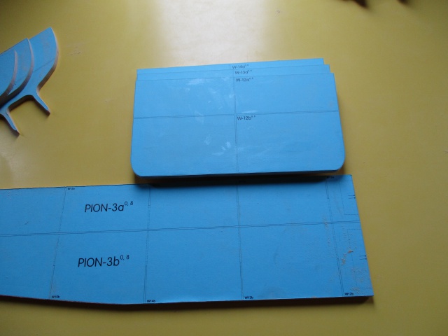 frame4.jpg