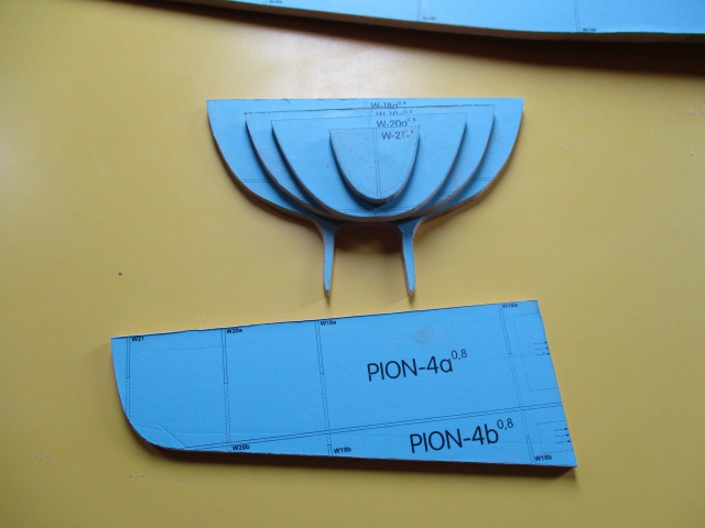 frame6.jpg