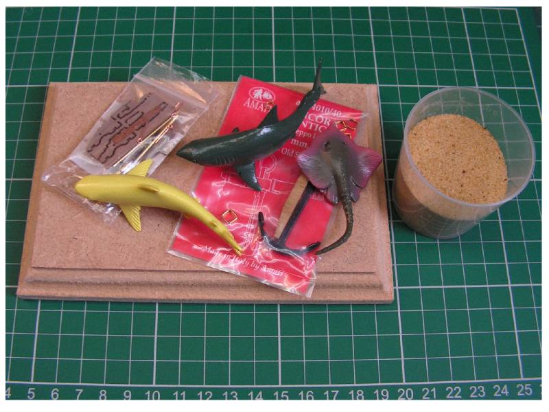 Diorama Components pic.JPG
