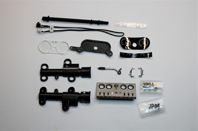 IMGL0253.JPG