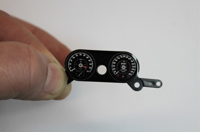IMGL0260.JPG
