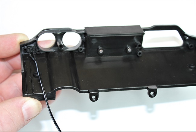 IMGL0263.JPG