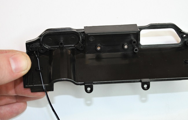 IMGL0266.JPG