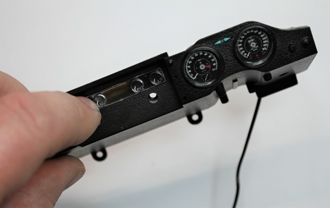 IMGL0271.JPG