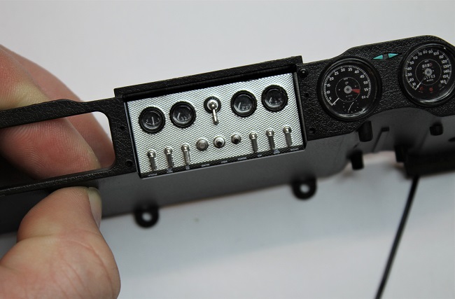 IMGL0272.JPG