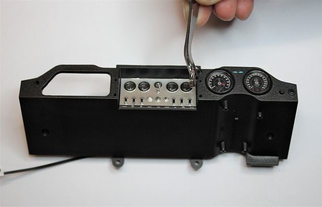 IMGL0277.JPG