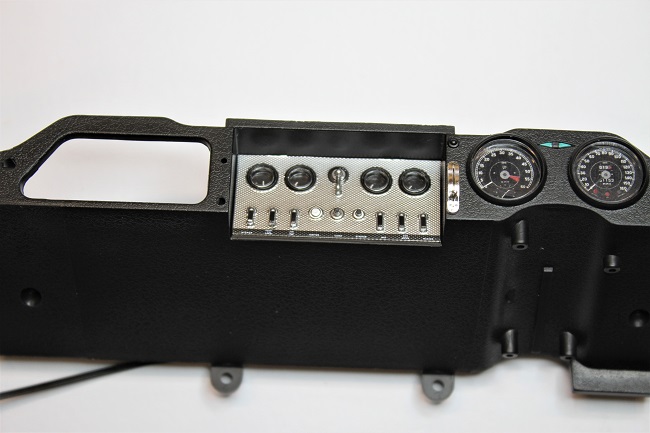IMGL0278.JPG