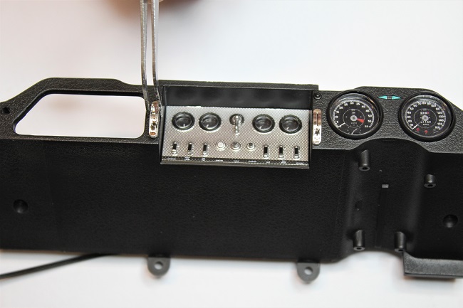 IMGL0279.JPG