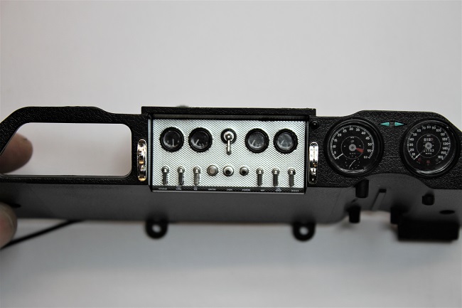 IMGL0280.JPG