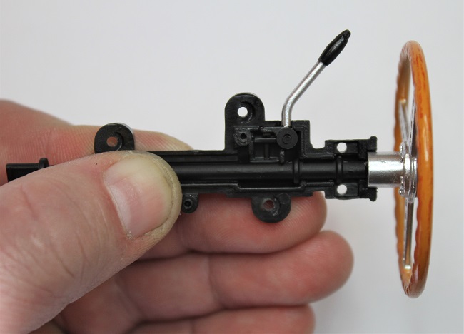 IMGL0287.JPG