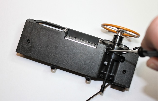 IMGL0290.JPG