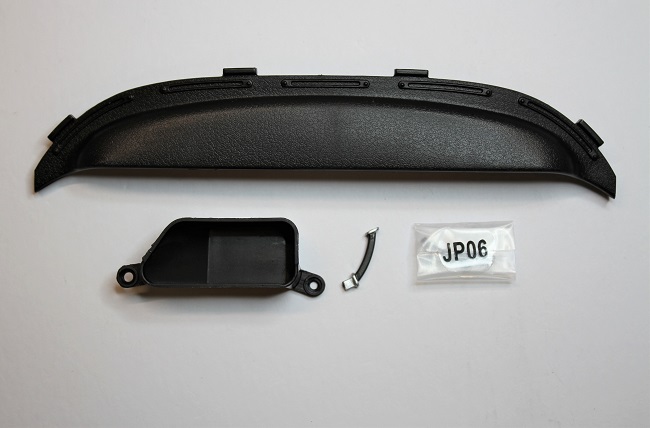 IMGL0293.JPG