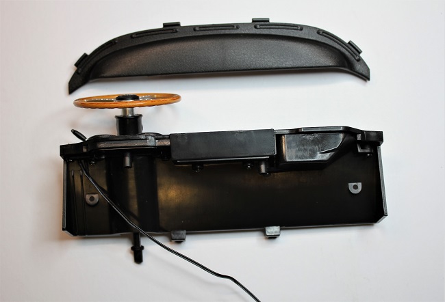 IMGL0296.JPG