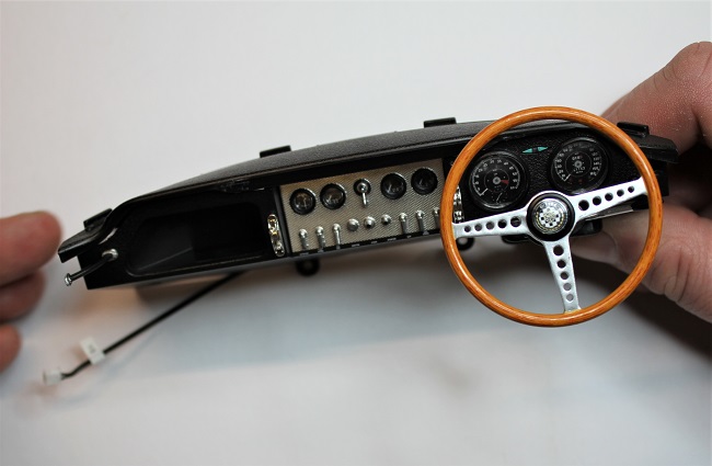 IMGL0299.JPG