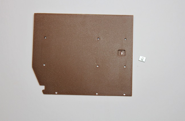 IMGL0306.JPG