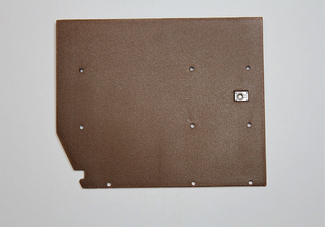 IMGL0308.JPG