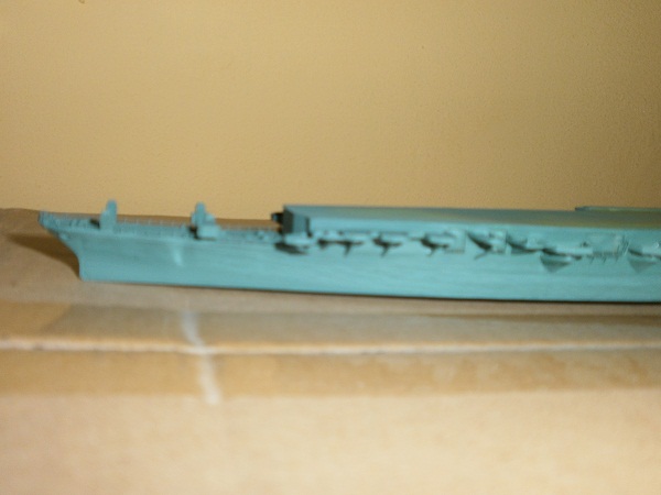PB180184.JPG