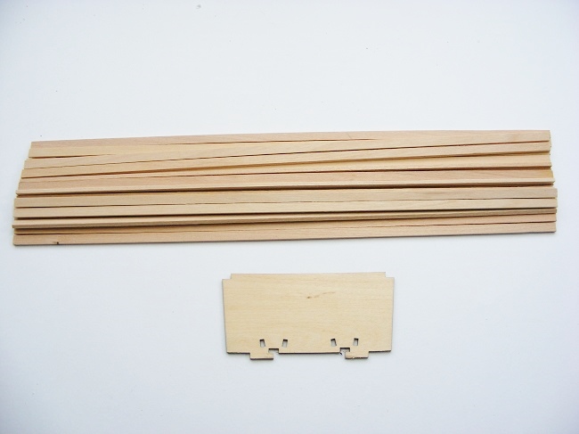 DSCF5420.JPG