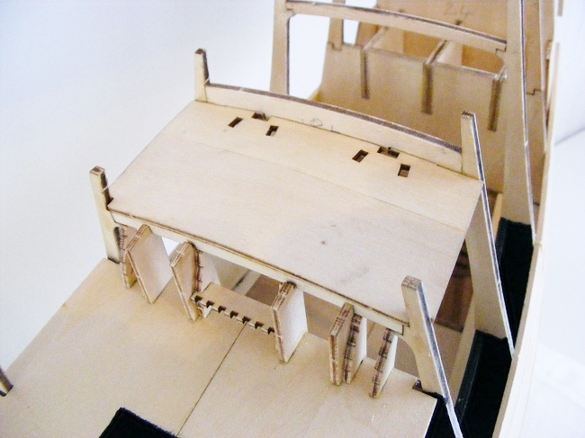 DSCF5425.JPG
