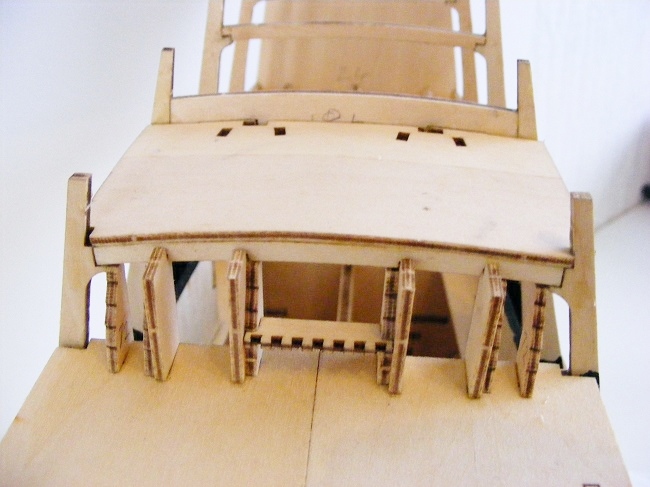 DSCF5426.JPG