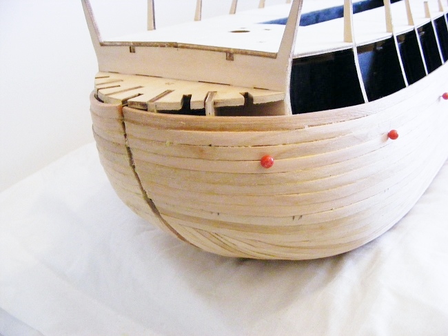 DSCF5427.JPG