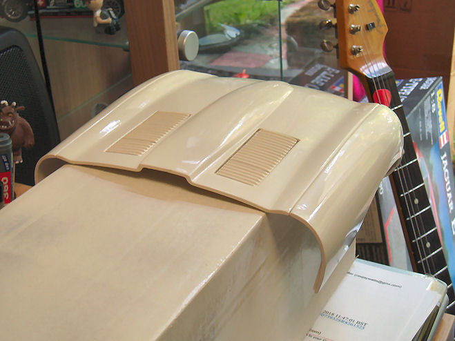 P1015435.JPG
