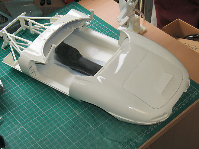 P1015439.JPG