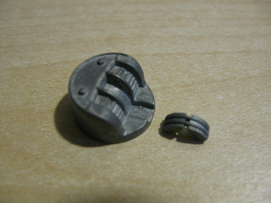 YG1a.JPG