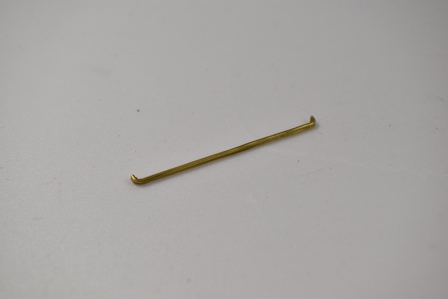 DSC_0910.jpg