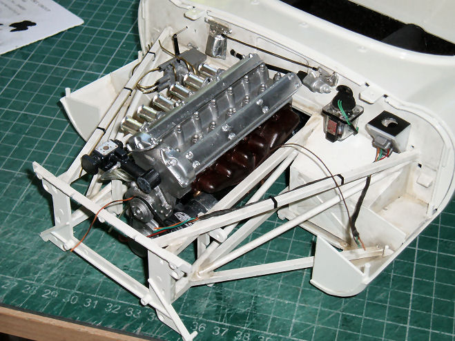 P1015480.JPG