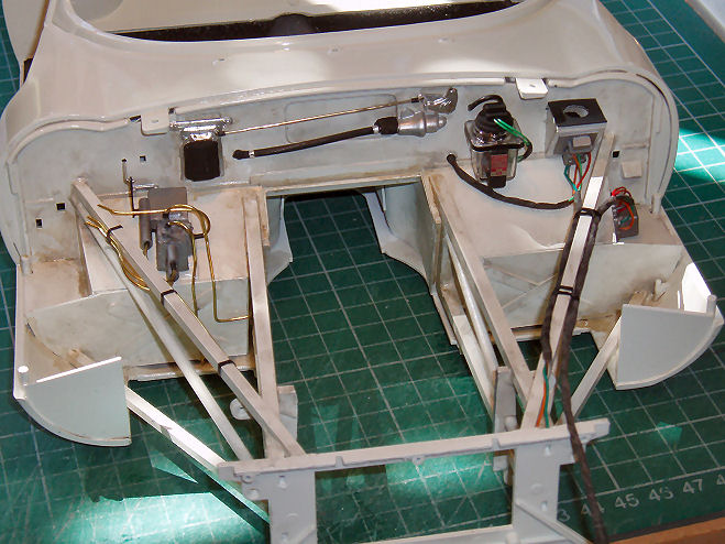 P1015485.JPG
