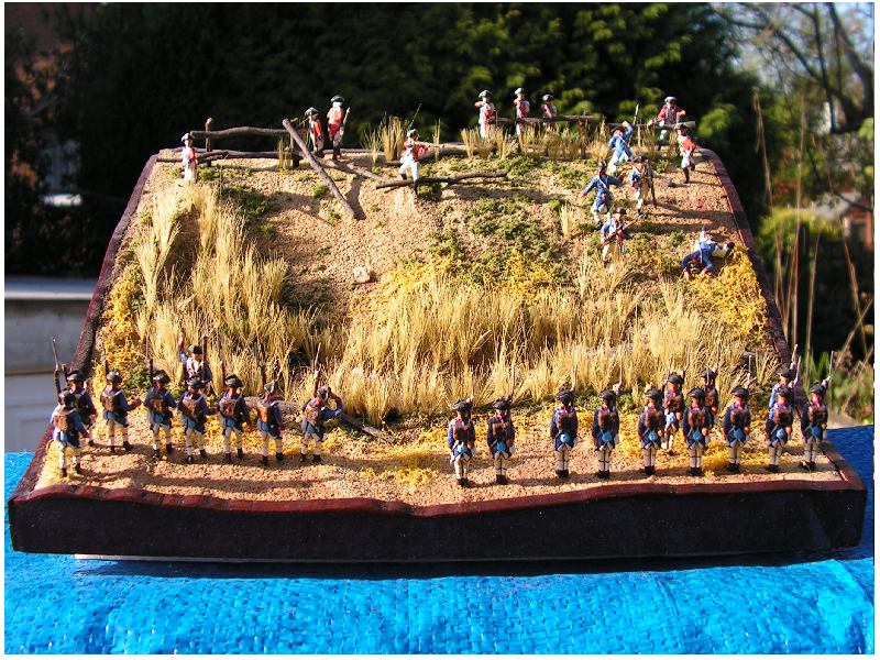 Full Diorama pic.JPG