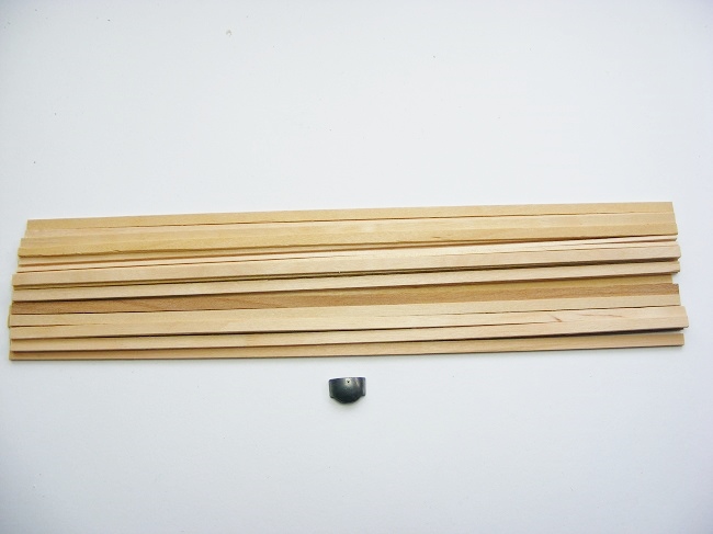 DSCF5436.JPG