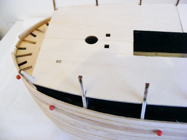 DSCF5440.JPG