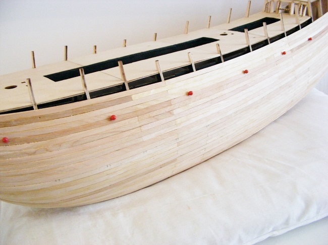DSCF5444.JPG