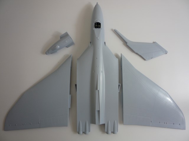 P1010463.JPG
