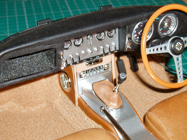 P1015514.JPG