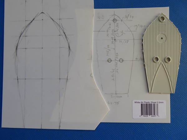 P1100221.JPG