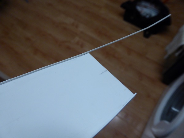 P1100233.JPG