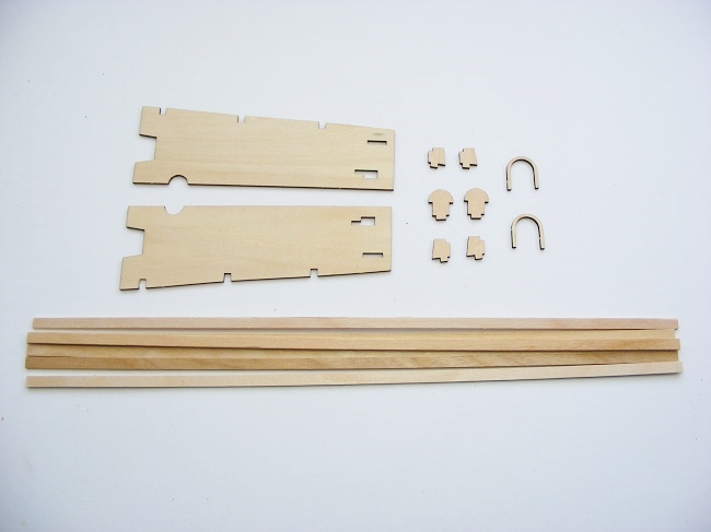DSCF5449.JPG